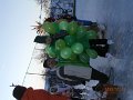 Karneval na lade   299